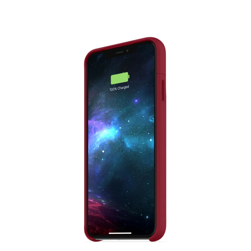 mophie 401002842 Thumbnail 4
