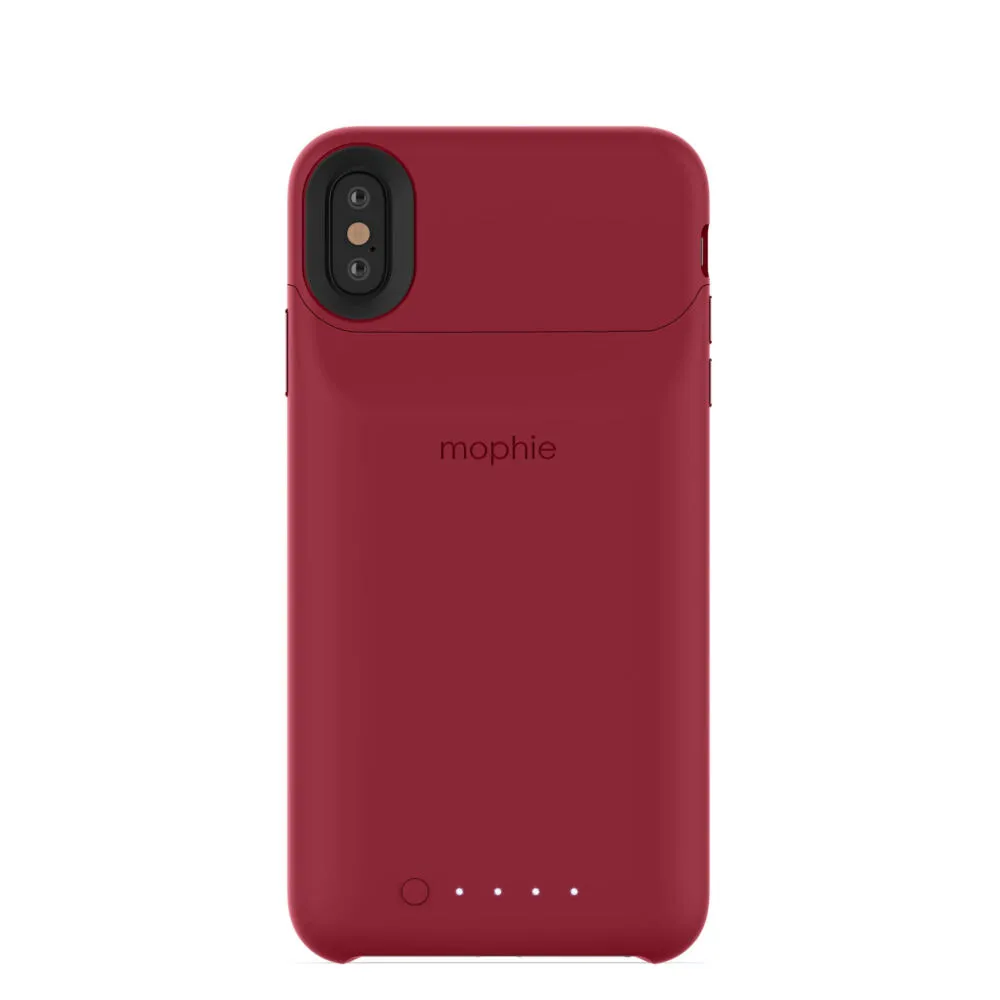 mophie 401002842 Thumbnail 5
