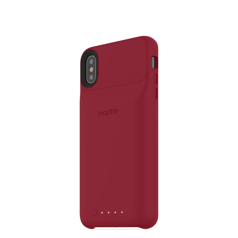 mophie 401002842 Thumbnail 0