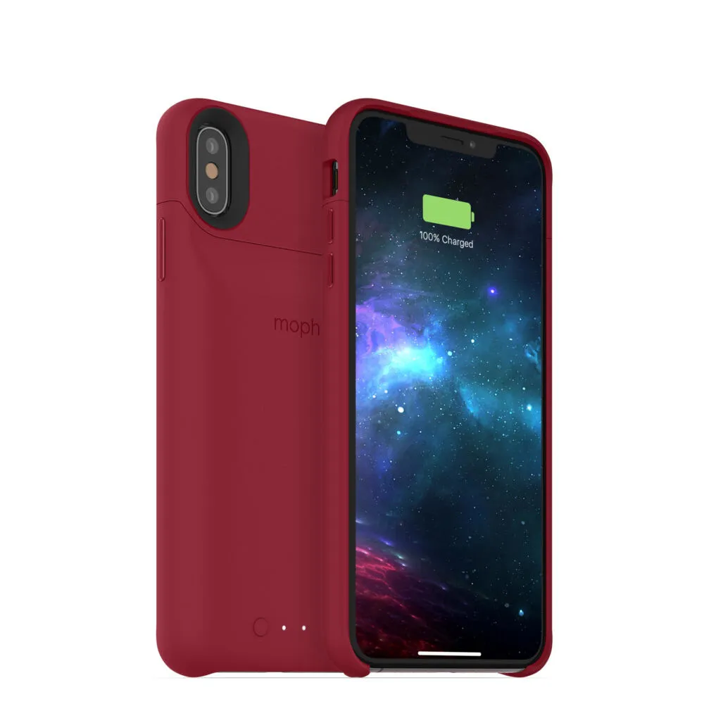 mophie 401002842 Thumbnail 1