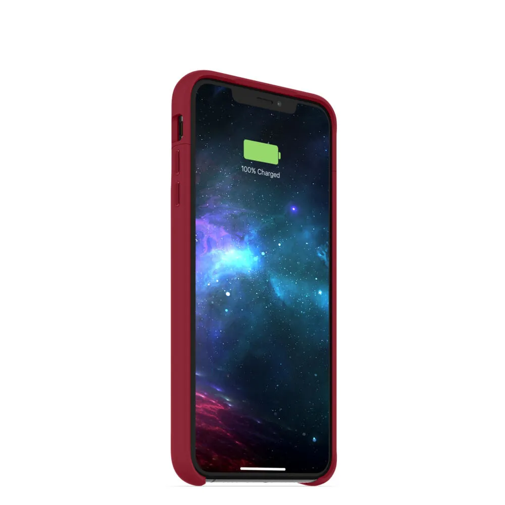 mophie 401002842 Thumbnail 3