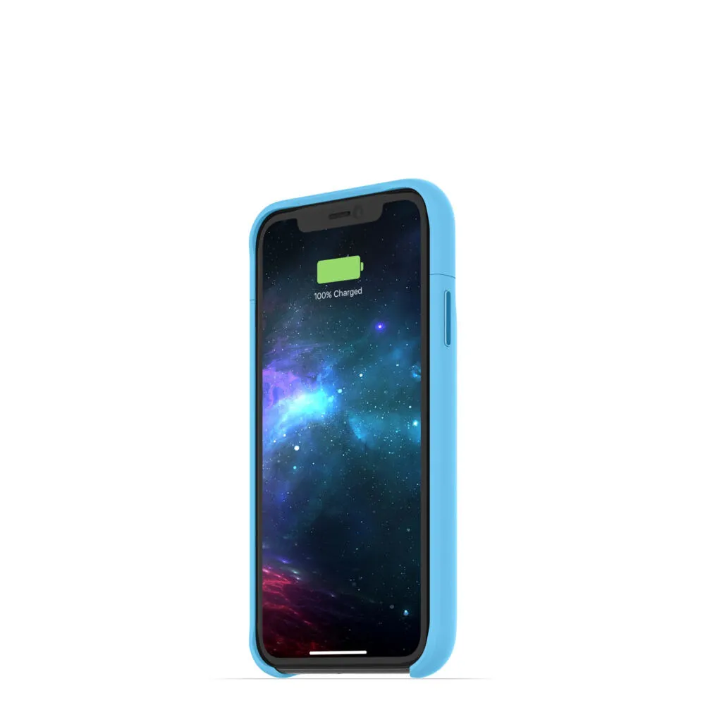 mophie 401002825 Thumbnail 4