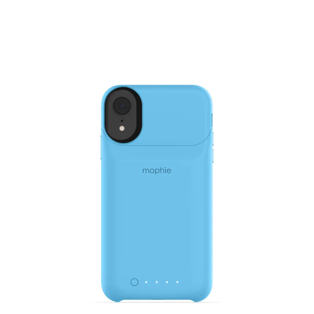mophie 401002825 Thumbnail 5