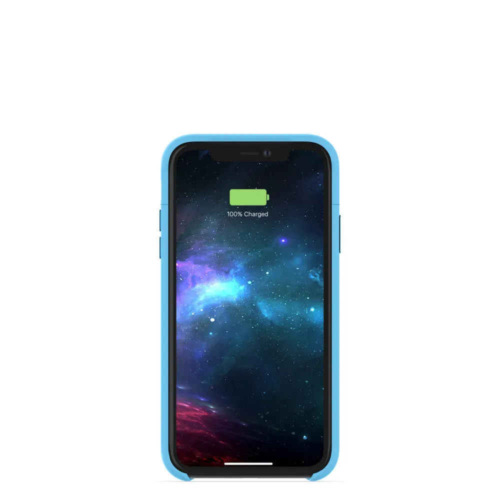 mophie 401002825 Thumbnail 6