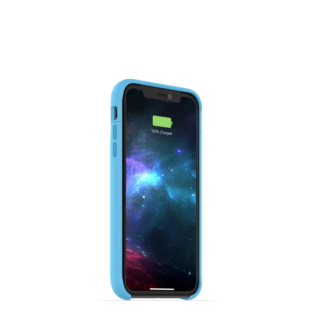 mophie 401002825 Thumbnail 3