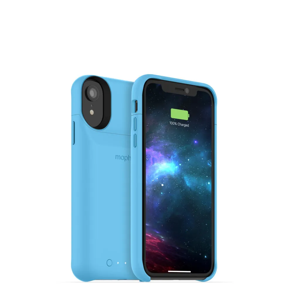 mophie 401002825 Thumbnail 1