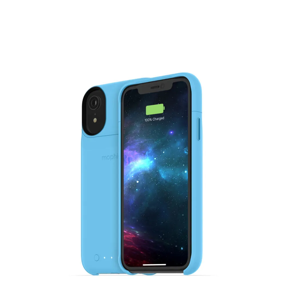 mophie 401002825 Thumbnail 2
