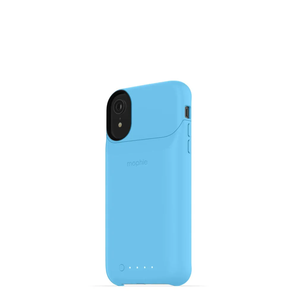mophie 401002825 Thumbnail 0