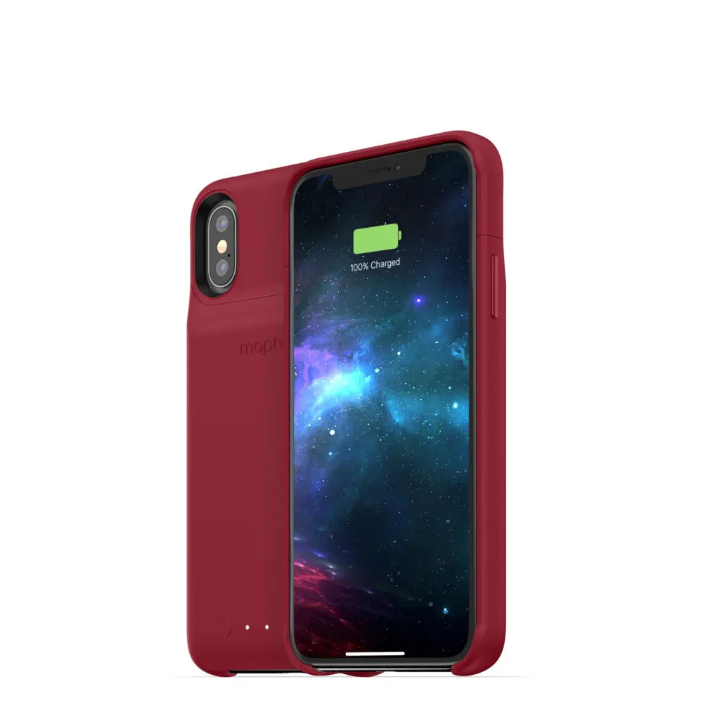 mophie 401002834 Thumbnail 2