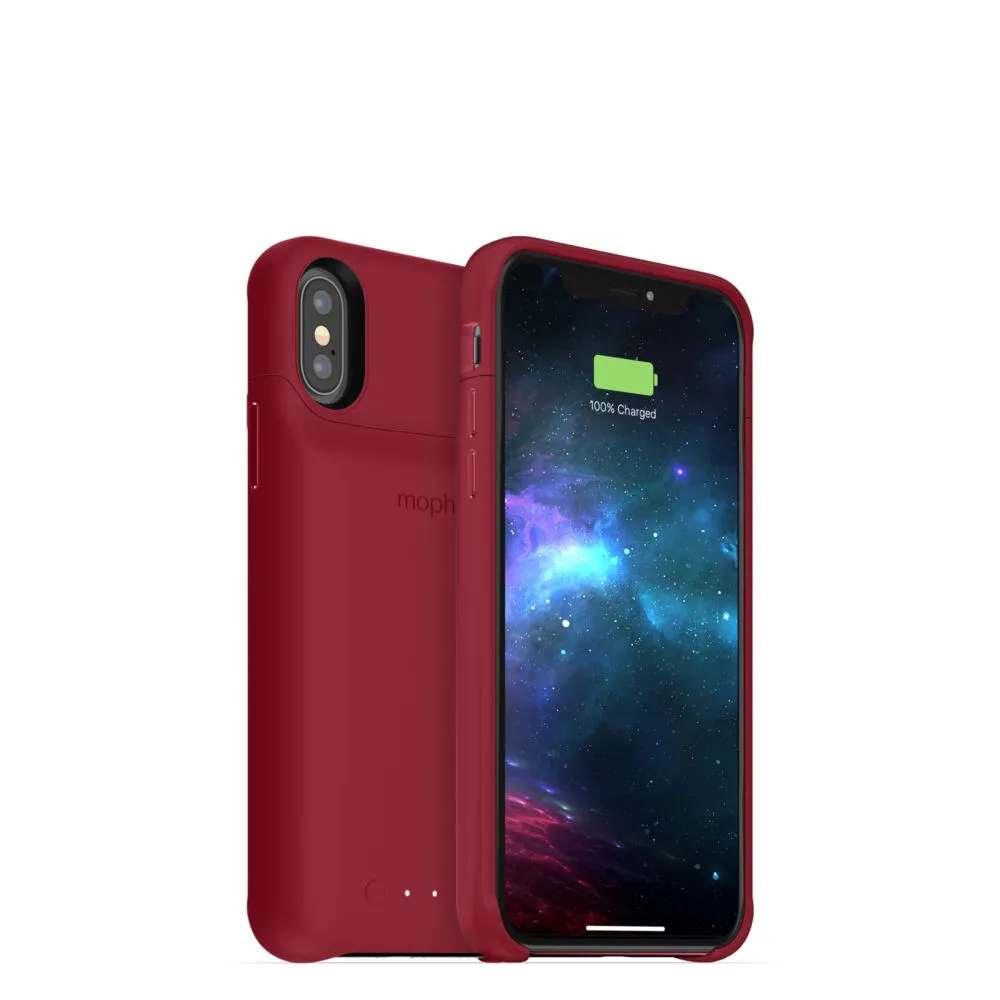 mophie 401002834 Thumbnail 1