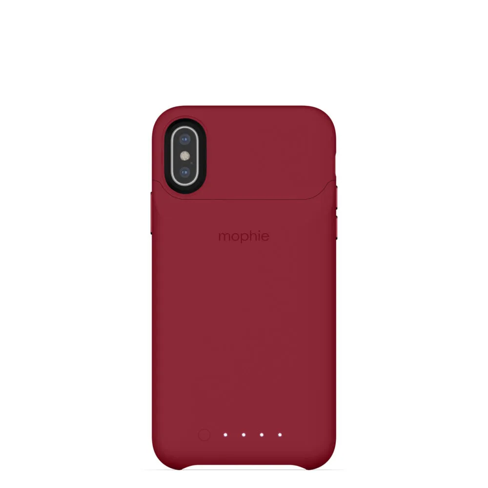 mophie 401002834 Thumbnail 5