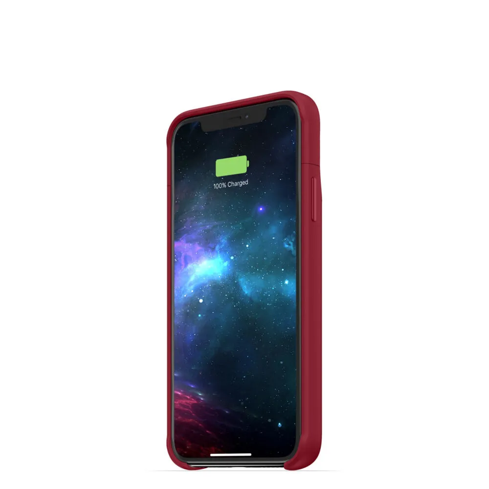mophie 401002834 Thumbnail 4