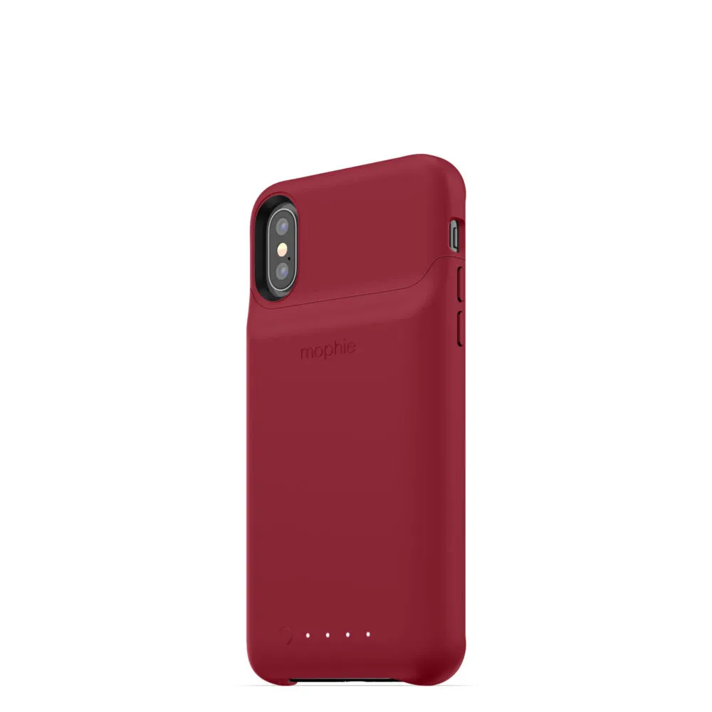 mophie 401002834 Thumbnail 0