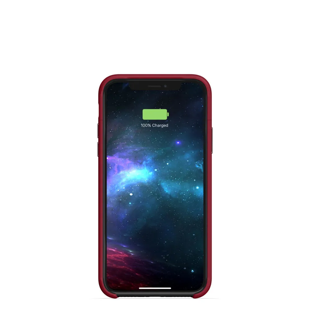 mophie 401002834 Thumbnail 6