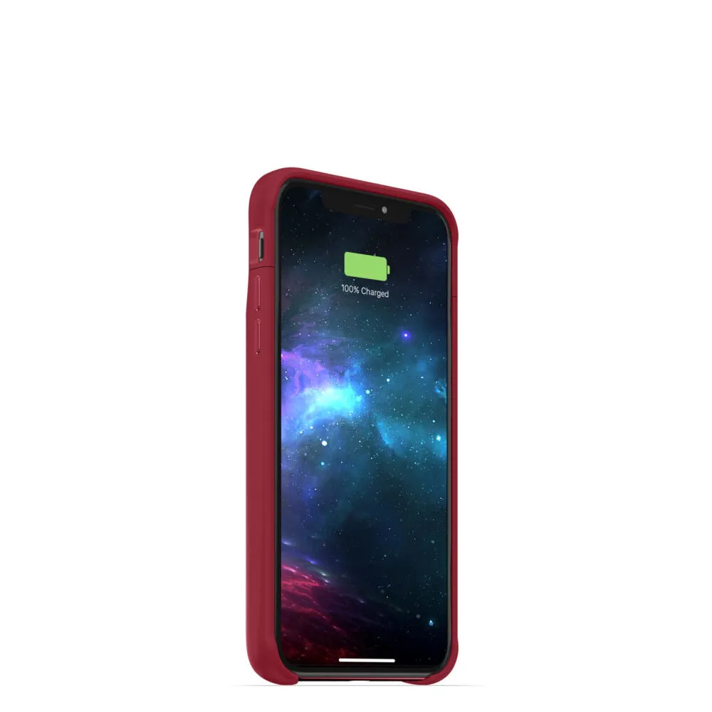 mophie 401002834 Thumbnail 3