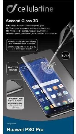 Bestway 60303 Thumbnail 1