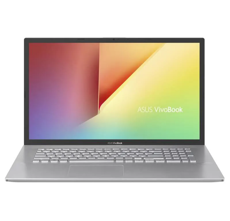 ASUS Vivobook 17 X712FB-BX016T Laptop & Notebook