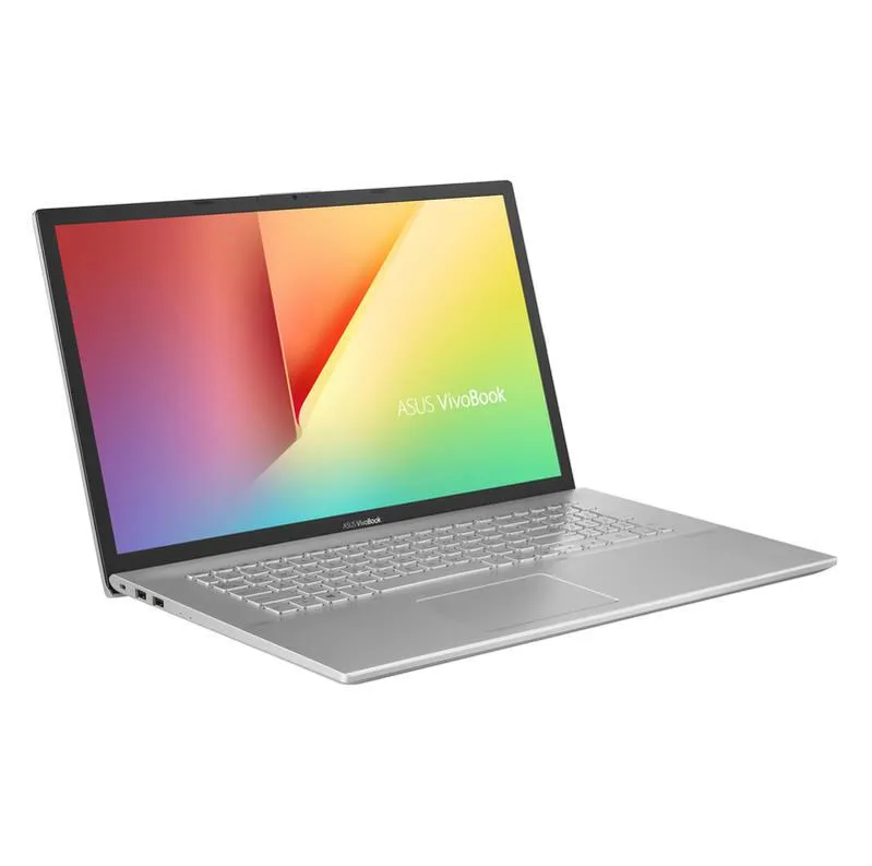 ASUS S712FA-DS76 (90NB0L63M06800) Thumbnail 2