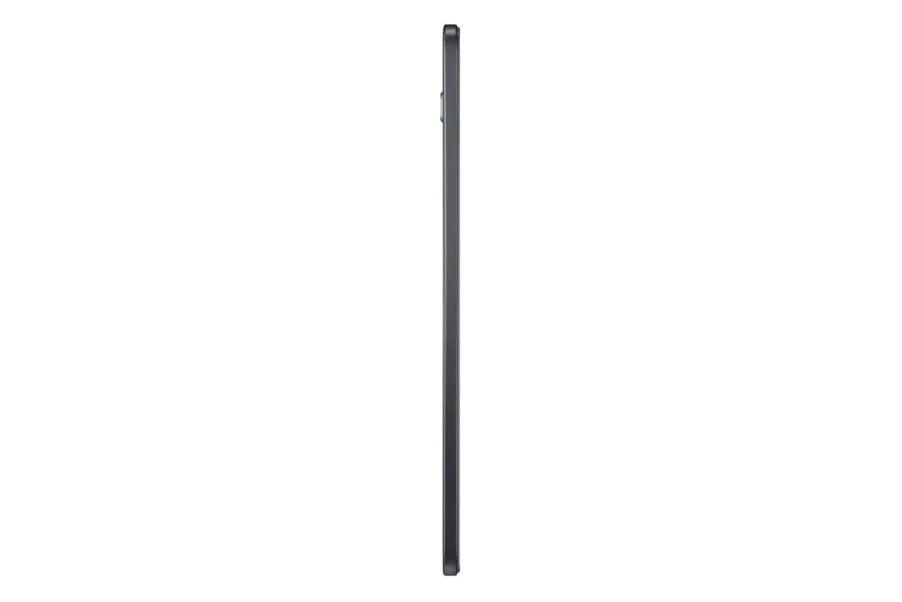 Samsung SM-T585 32 GB SM-T585NZKEITV 10.1 inç 2 GB RAM 4G LTE Siyah Tablet Thumbnail 6