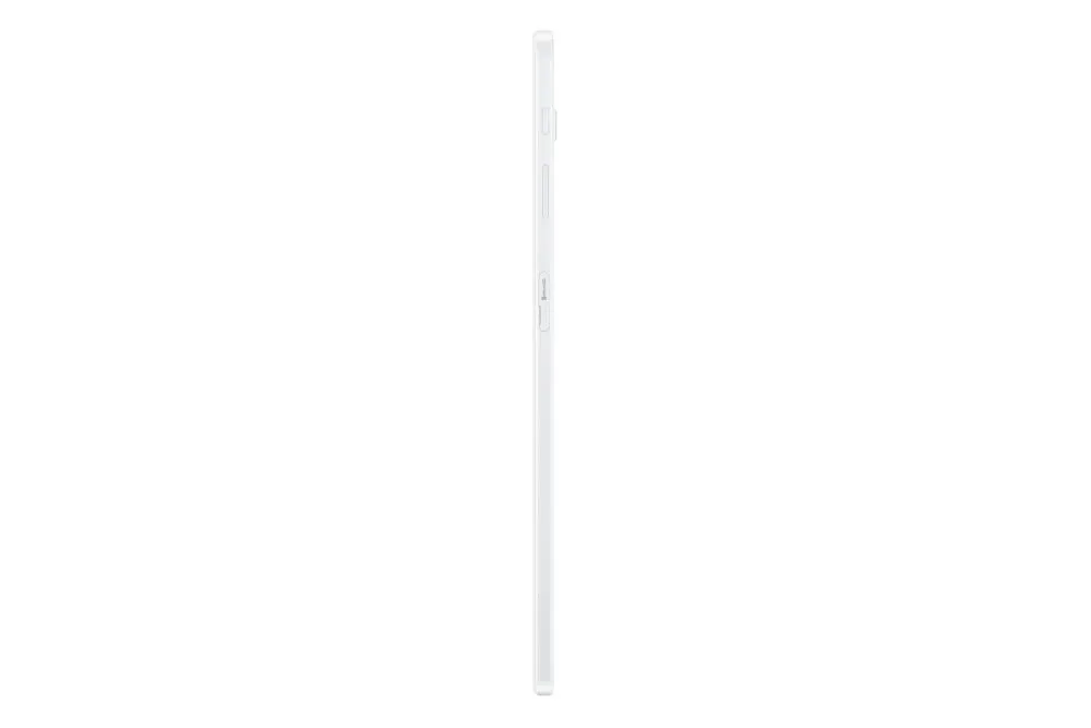 Samsung SM-T580 32 GB SM-T580NZWEITV 10.1 inç 2 GB RAM Beyaz Tablet Thumbnail 4