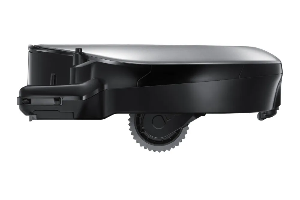 Samsung VR20M707HWS/GE Thumbnail 6