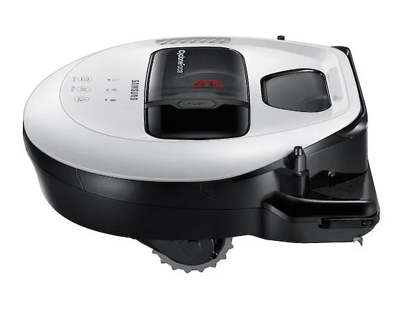 Samsung VR10M702HUW/GE Thumbnail 11