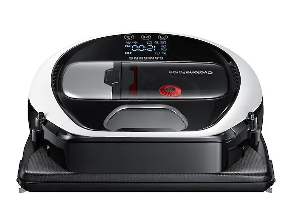 Samsung VR10M702HUW/GE Thumbnail 4