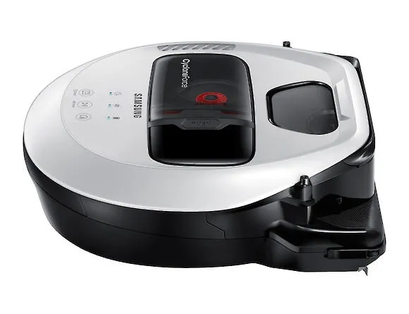 Samsung VR10M702HUW/GE Thumbnail 9