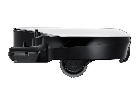 Samsung VR10M702HUW/GE Thumbnail 7