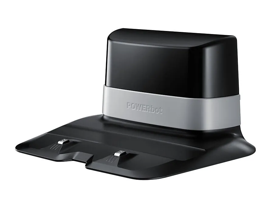 Samsung VR10M701HUW/GE Thumbnail 13