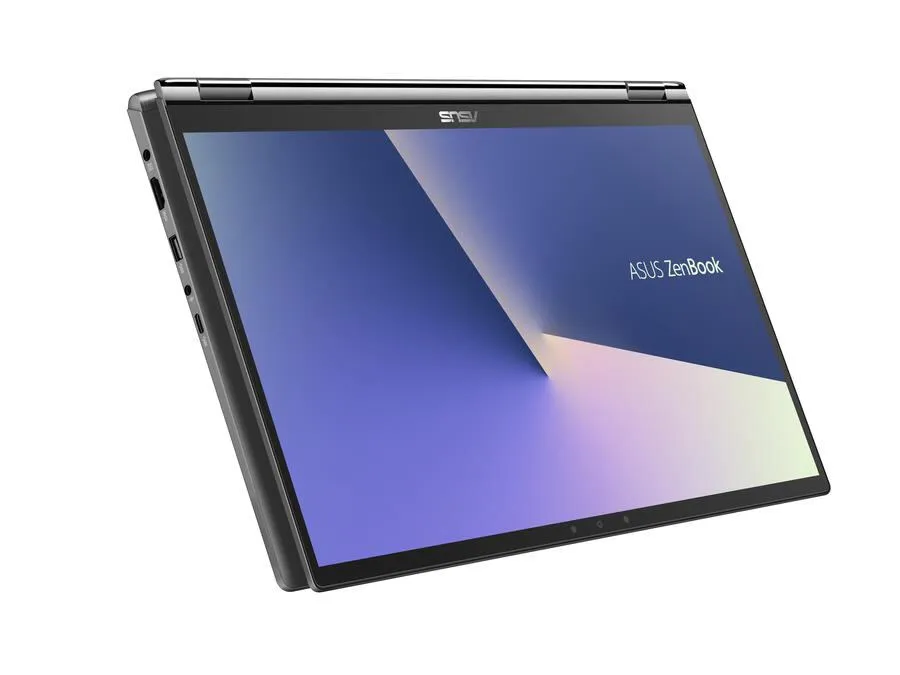 ASUS Zenbook UX562FD-EZ060R 90NB0JS1-M02050 Thumbnail 13