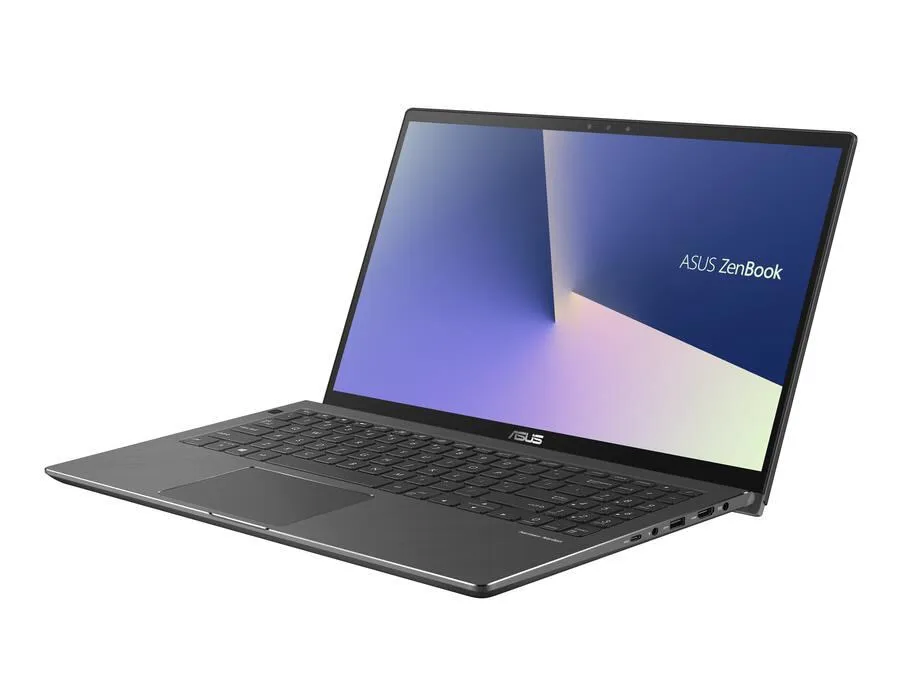 ASUS Zenbook UX562FD-EZ060R 90NB0JS1-M02050 Thumbnail 5