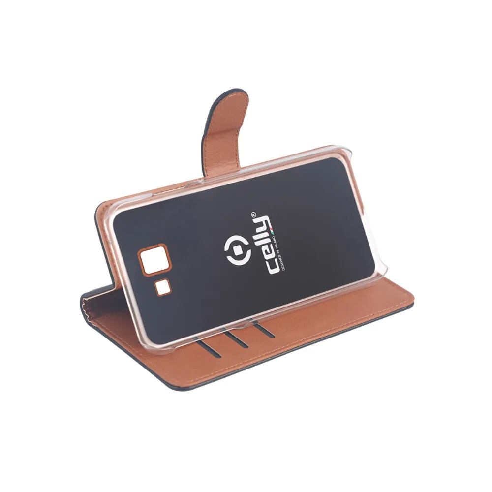 Celly Wally788 Cep Telefonu Kılıfları Thumbnail 2