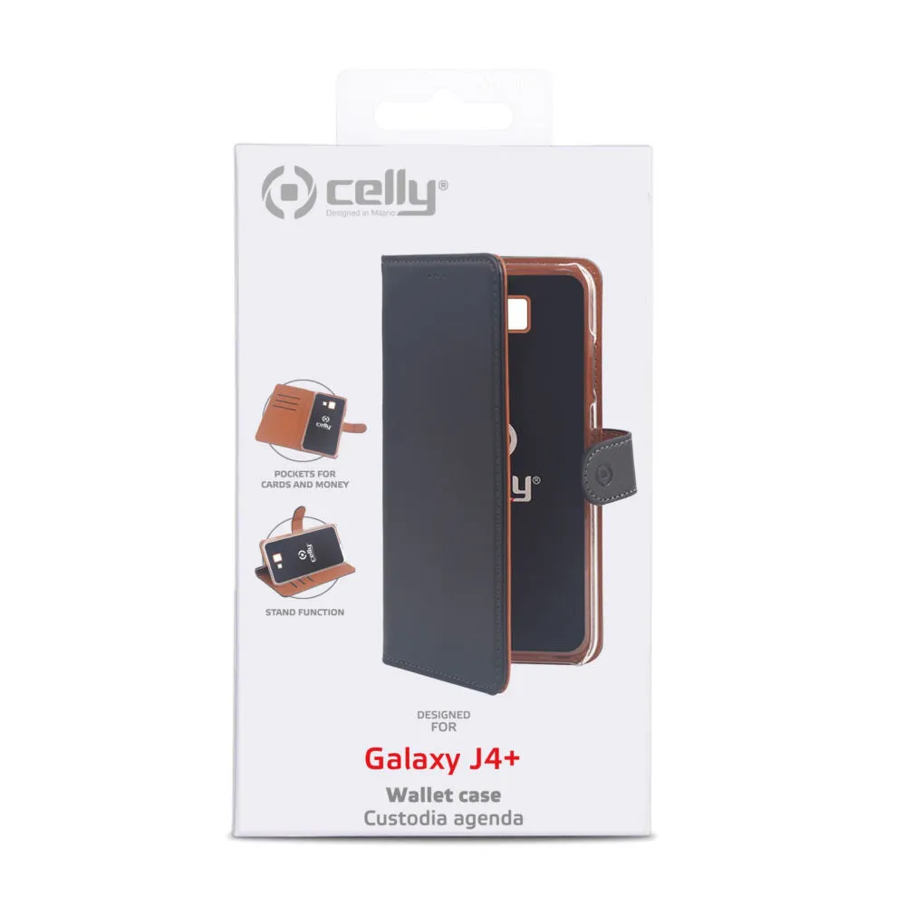 Celly Wally788 Cep Telefonu Kılıfları Thumbnail 6