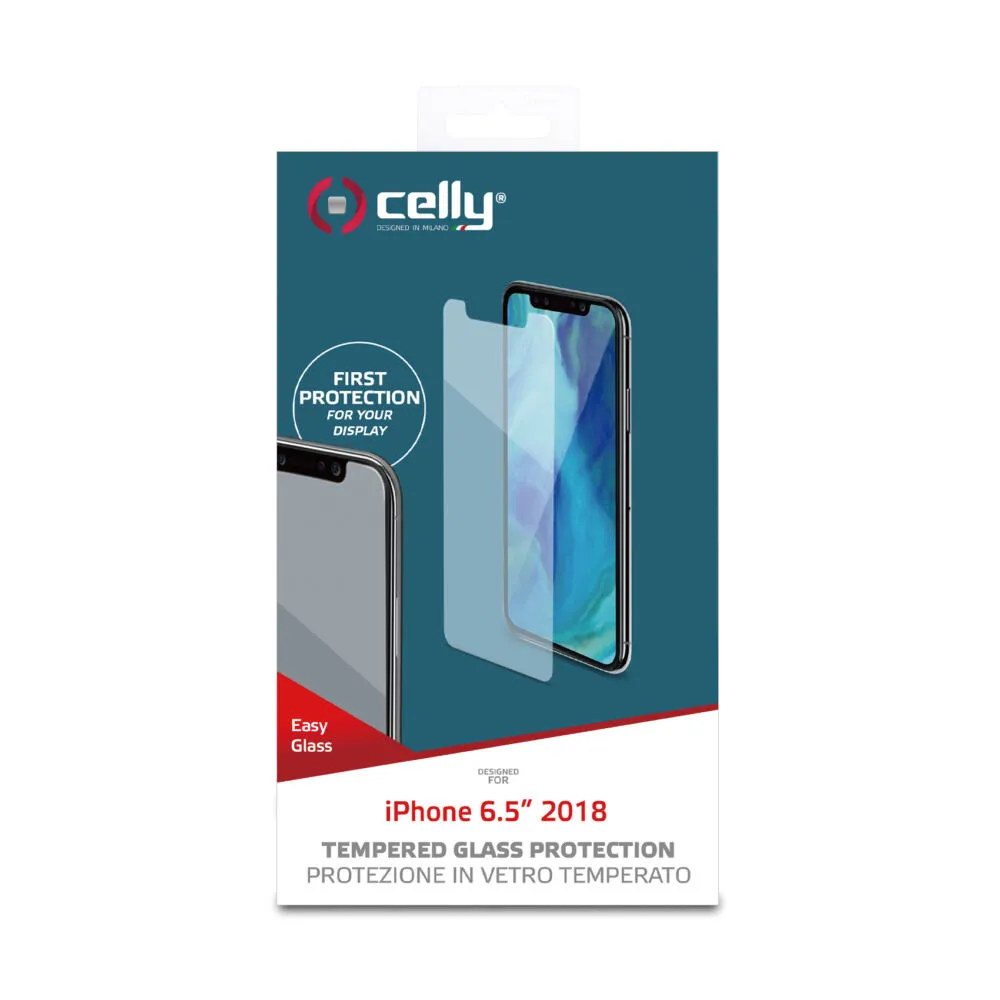 Celly Easy Glass EASY999 Thumbnail 2