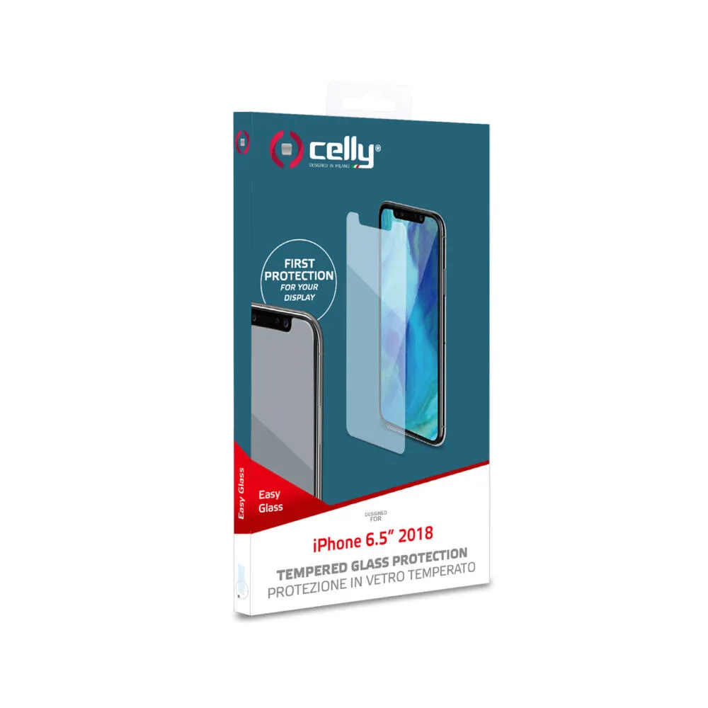 Celly Easy Glass EASY999 Thumbnail 4