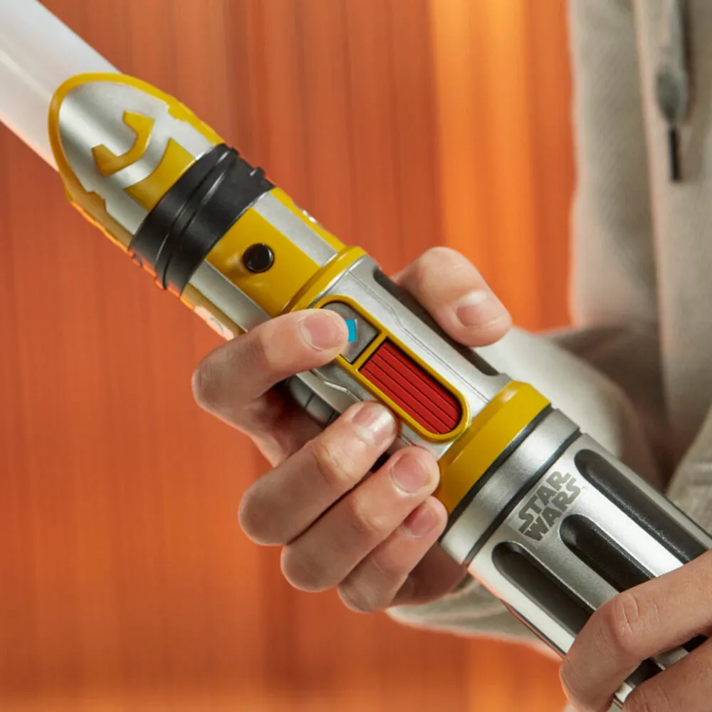 Hasbro E2512103 Thumbnail 5
