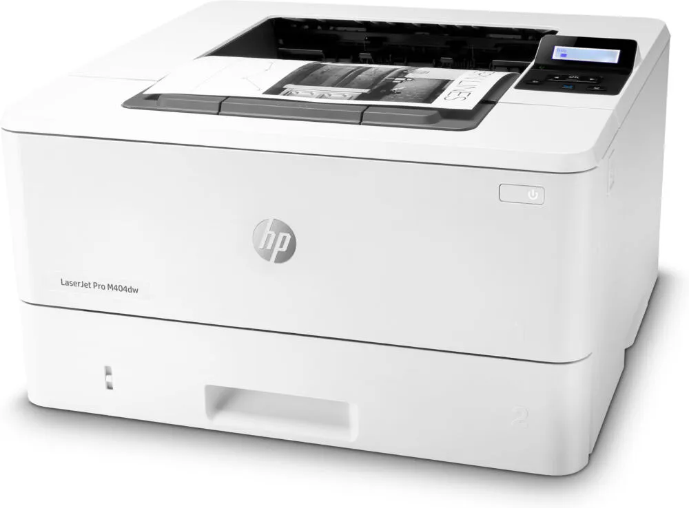 HP M404dw W1A56AR Thumbnail 5