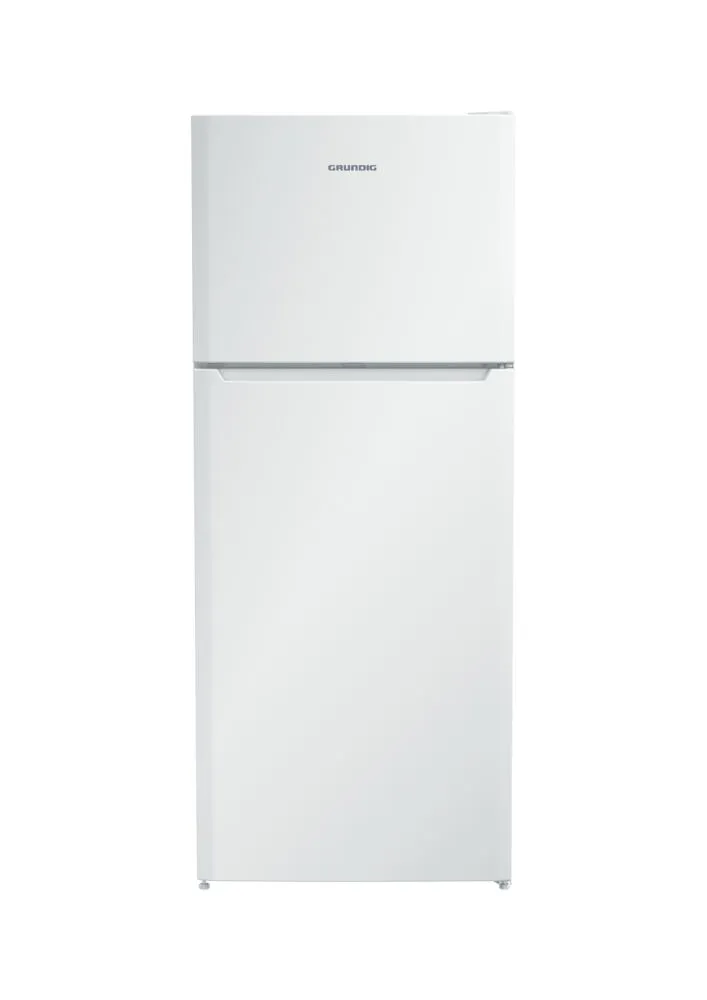 Grundig GRNE 4301 367 Litre No-Frost Buzdolabı Thumbnail 8
