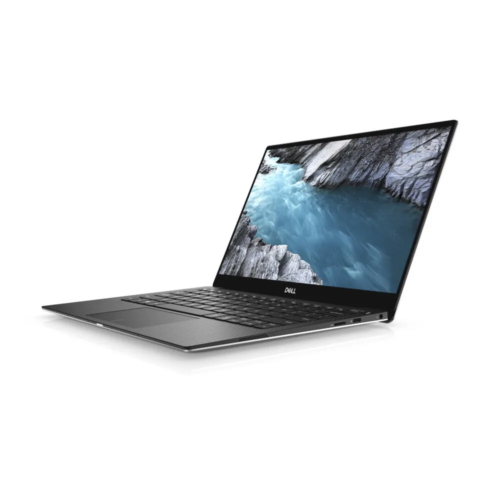 DELL XPS 9380 3MFJ4 Laptop Thumbnail 5