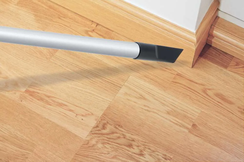 Hoover TX60PET 021 5 l 39001607 450 W 3.5 L Toz Torbalı Süpürge Thumbnail 14