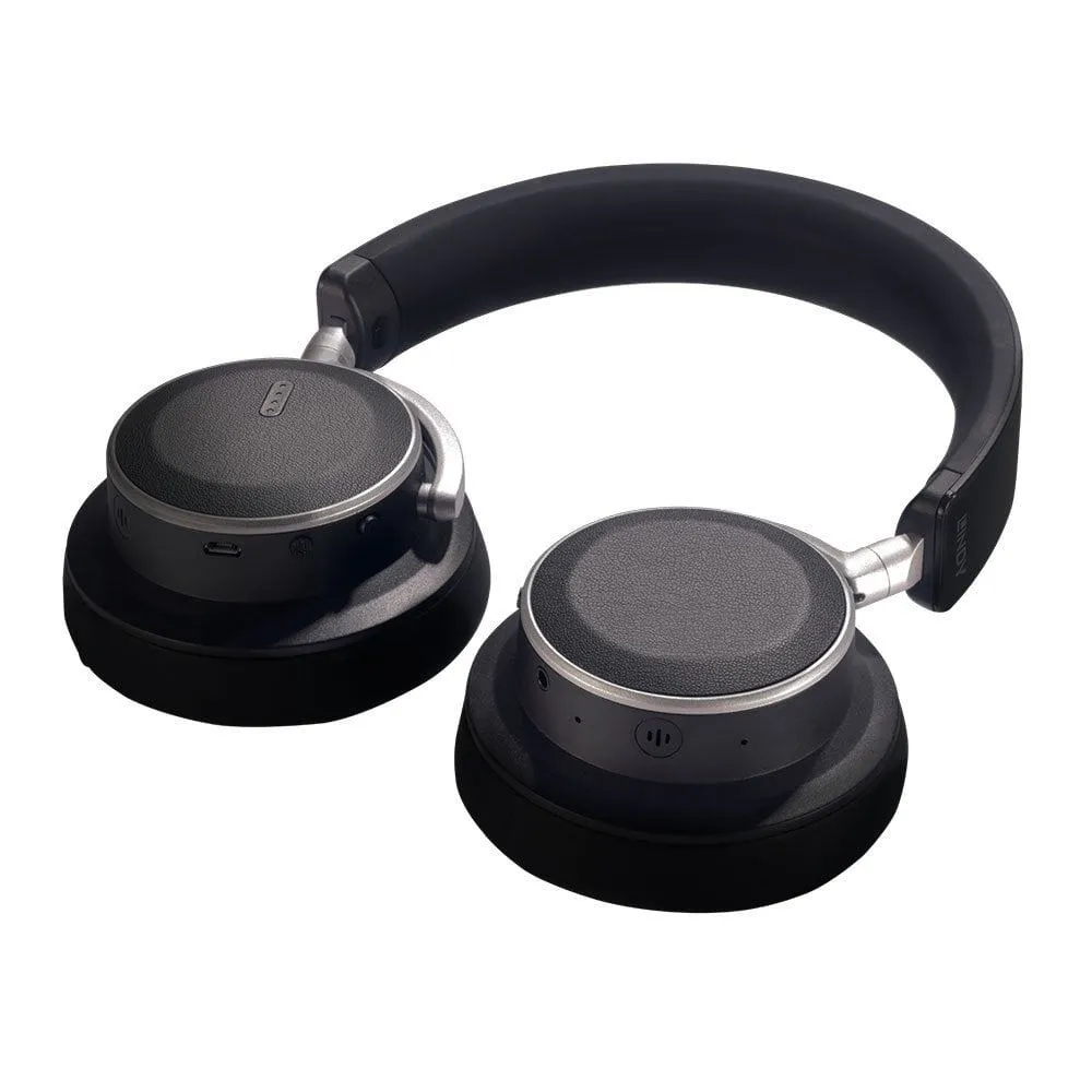 Lindy BNX-100 73140 Bluetooth Kulaklık Thumbnail 4