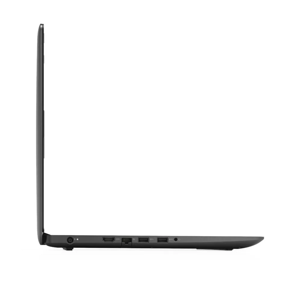 DELL G3 3779-5901 Thumbnail 5