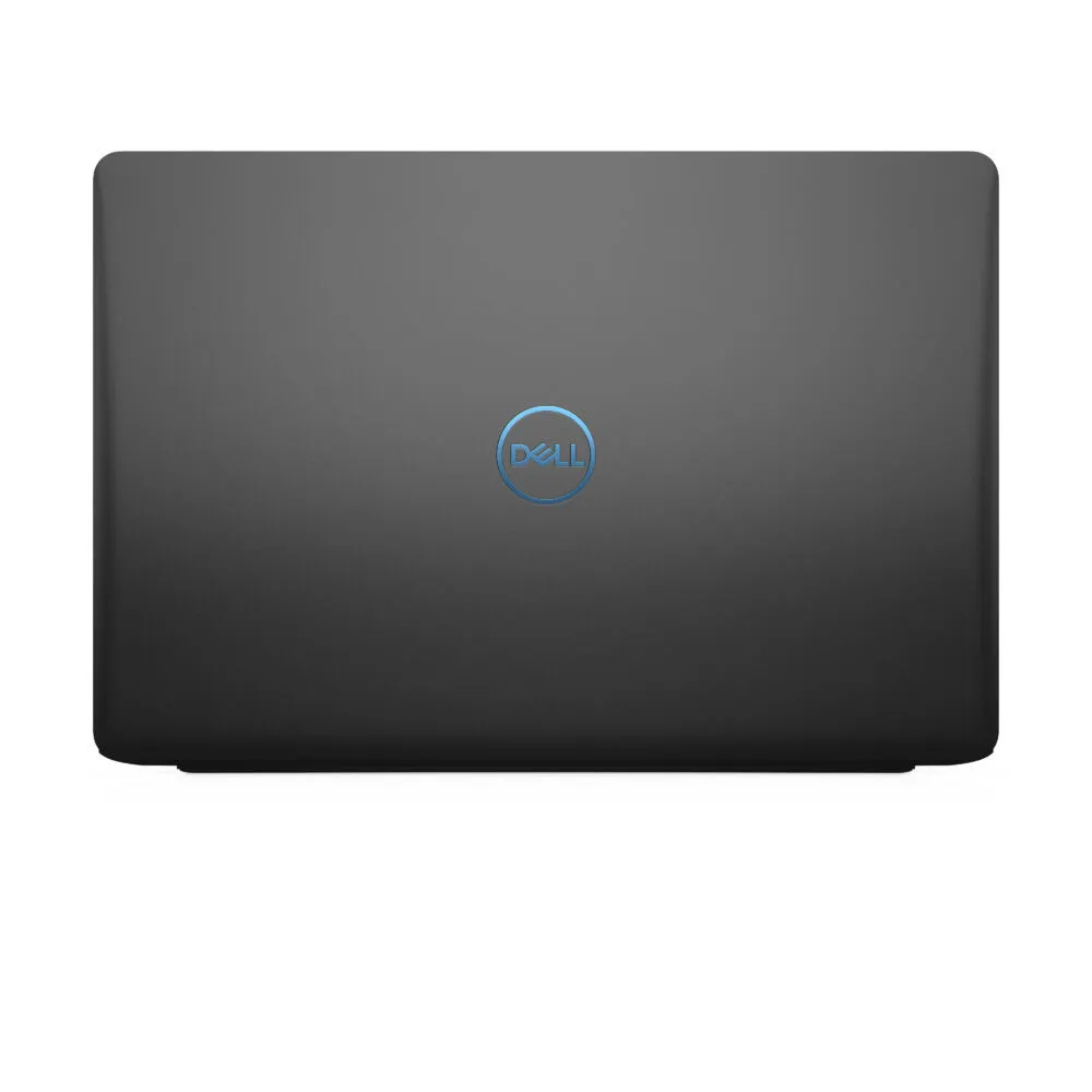 DELL G3 3779-5901 Thumbnail 3