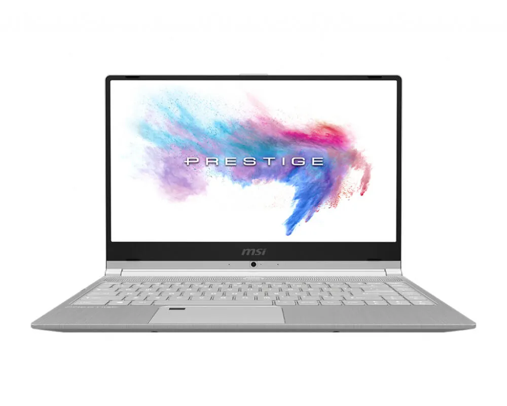 MSI Prestige PS42 MODERN 8RA (9S7-14B321) Laptop & Notebook