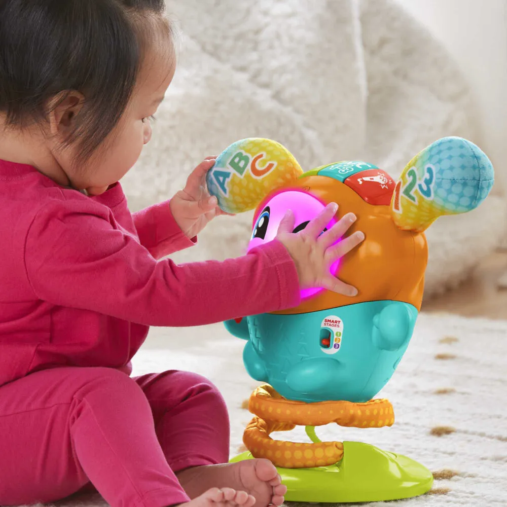 Fisher-Price HJP88 Thumbnail 7