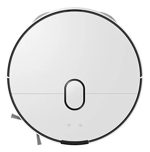 Samsung VR7MD96514G/SW Thumbnail 2
