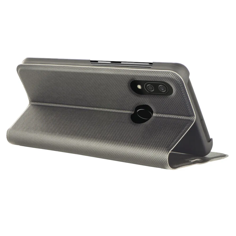 Hama Slim Pro 00186672 Thumbnail 4