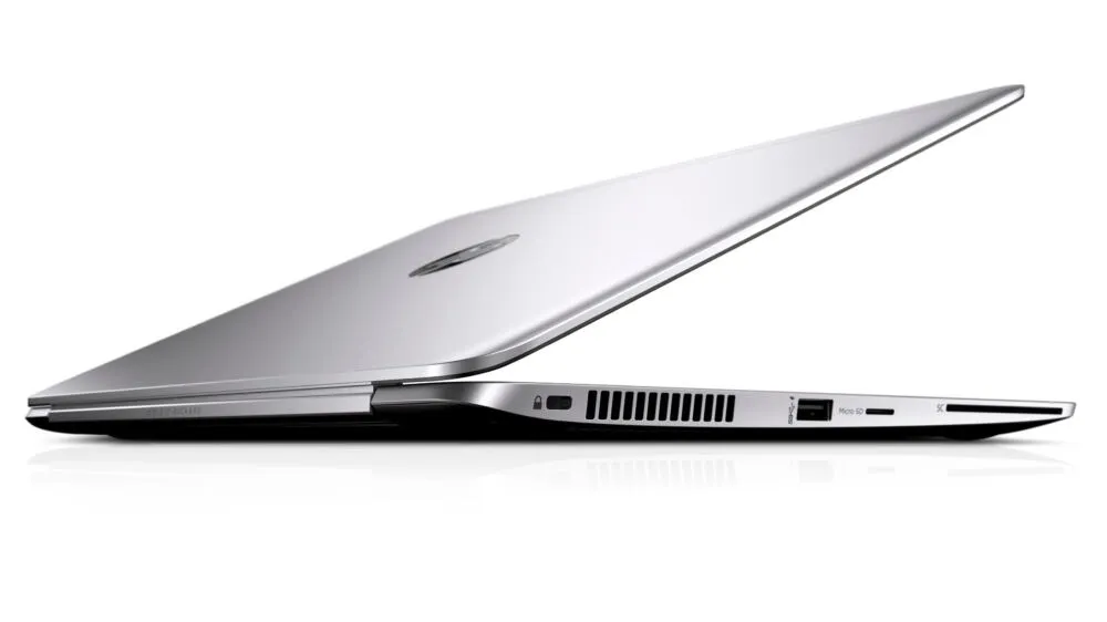 HP EliteBook Folio 1040 G2 (N0Y01UC-EXLEASE) Thumbnail 7