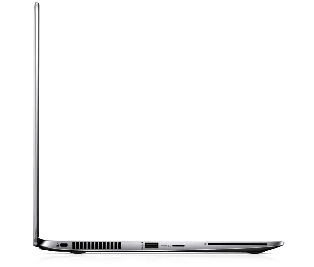 HP EliteBook Folio 1040 G2 (N0Y01UC-EXLEASE) Thumbnail 3